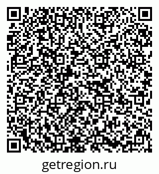 79637131621