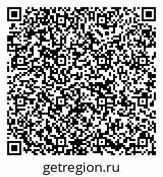79637131623