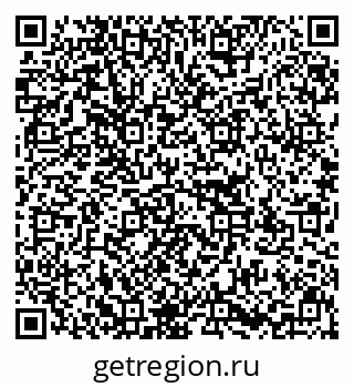 79637131626