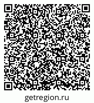 79637131628
