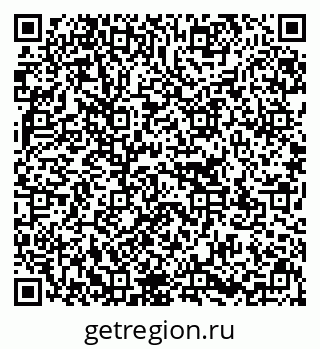 79637131629