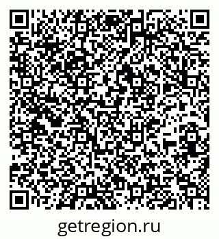 79637131631