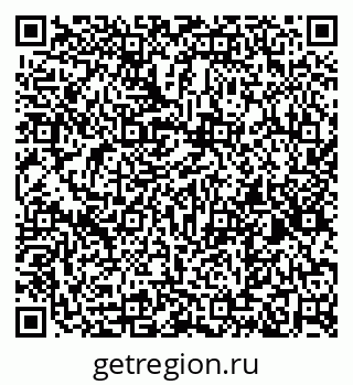 79637131632