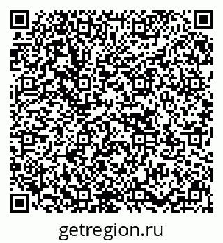 79637131634