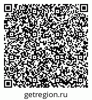 79637131635