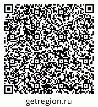 79637131637
