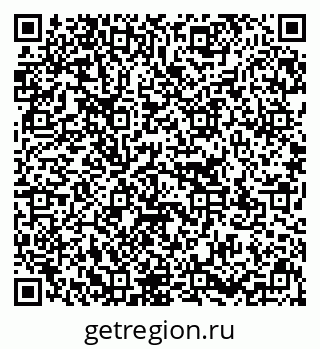 79637131638