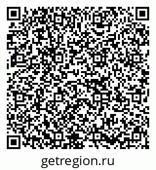 79637131639