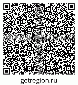 79637131640