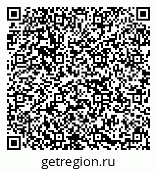 79637131644