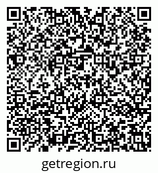 79637131646