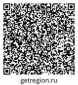 79637131647