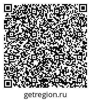 79637131648