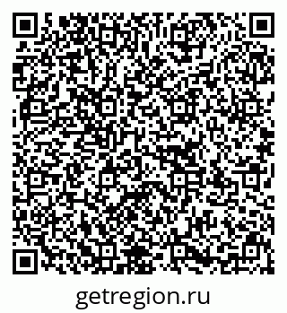 79637131649