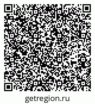 79637131650