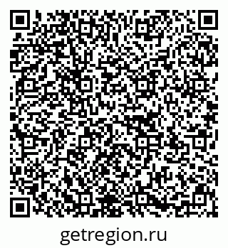 79637131651