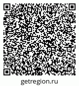 79637131653