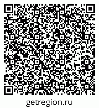 79637131654