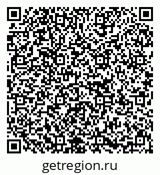 79637131655