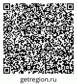 79637131656