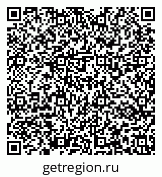 79637131658