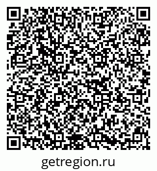 79637131660