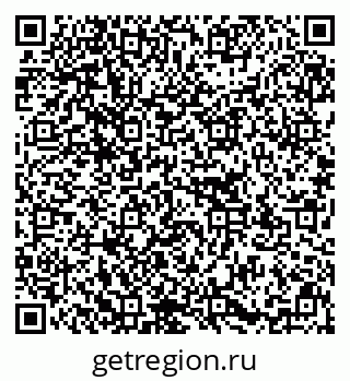 79637131661