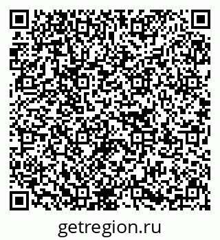 79637131664