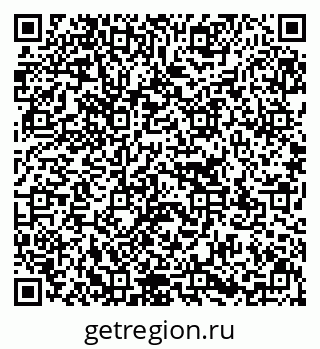 79637131667