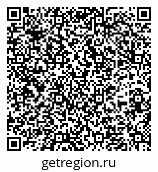 79637131668