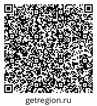 79637131669