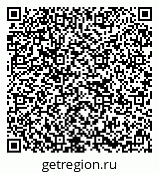 79637131670