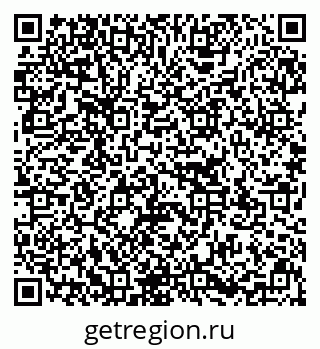 79637131671