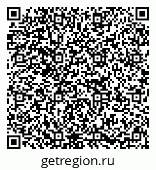 79637131672