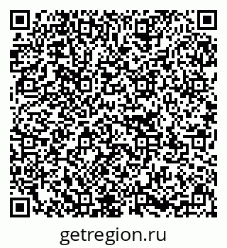 79637131674