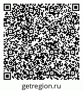79637131675