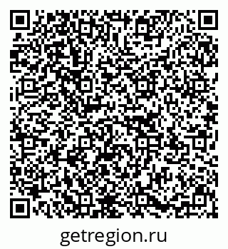 79637131676