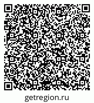 79637131680