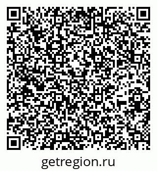 79637131682
