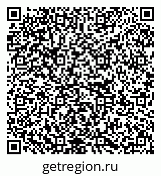 79637131685