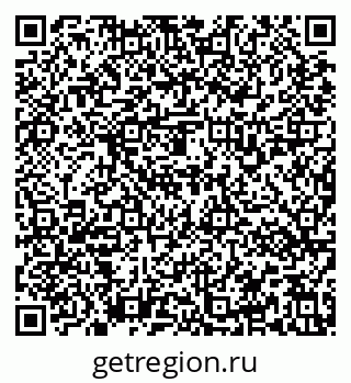 79637131686