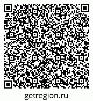 79637131689