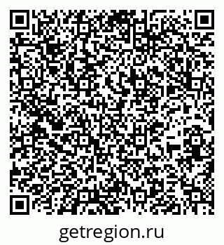 79637131692