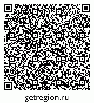 79637131693