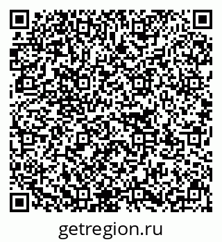 79637131694