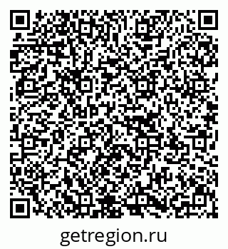 79637131697