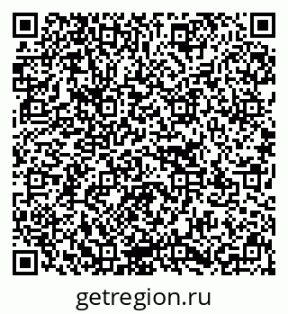 79637131698