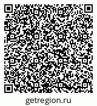 79637131701
