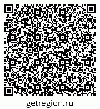 79637131702