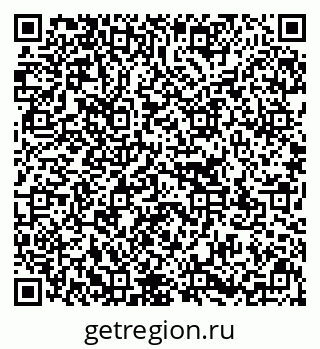 79637131703